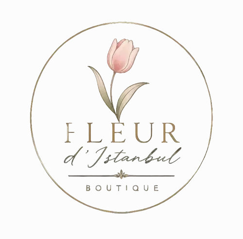 Fleur D'Istanbul